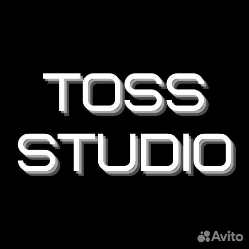 Дизайнер логотипов, визиток, брошюр, интерфейсов