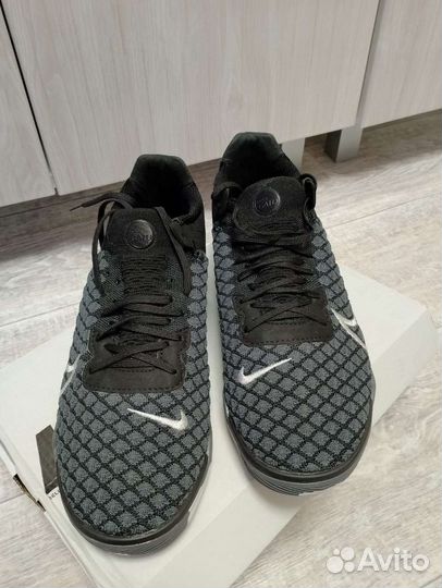 Футзалки nike