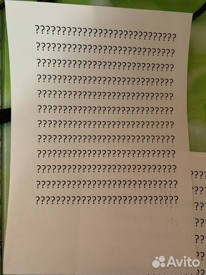 Xerox 3250 лазерный двусторонний