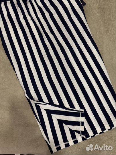 Платье Polo Ralph Lauren