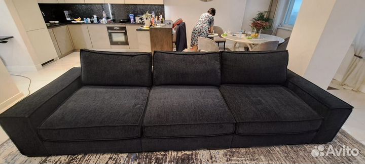 Химчистка мягкой мебели дивана матраса и ковров