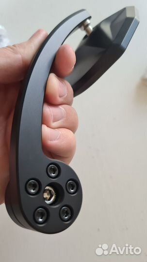 Зеркала KTM 1290 Super duke R оригинал