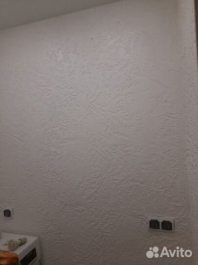 Электромонтажные работы под ключ