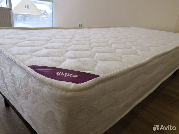 Матрас новый