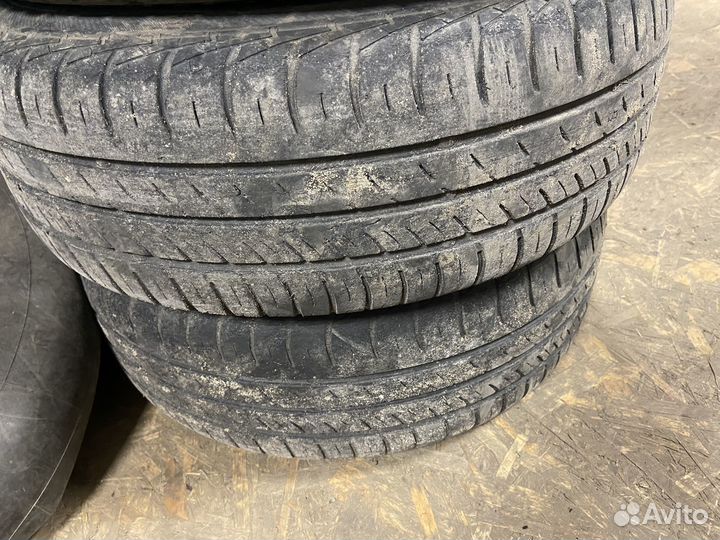 Matador MP 16 Stella 2 185/60 R14 20E