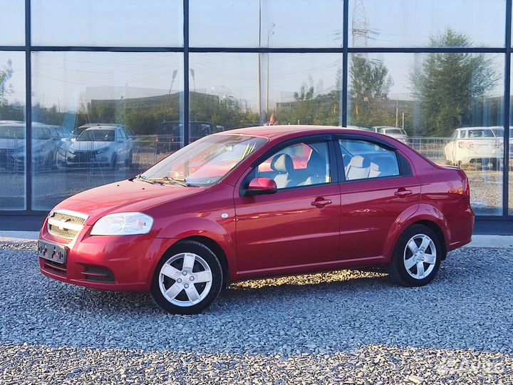 Шевроле авео 1.4 101 л с. Шевроле Авео 2007. Шевроле Авео т 250 1.2 седан. Chevrolet Aveo, 2007 г.. Chevrolet Aveo 2007 седан
