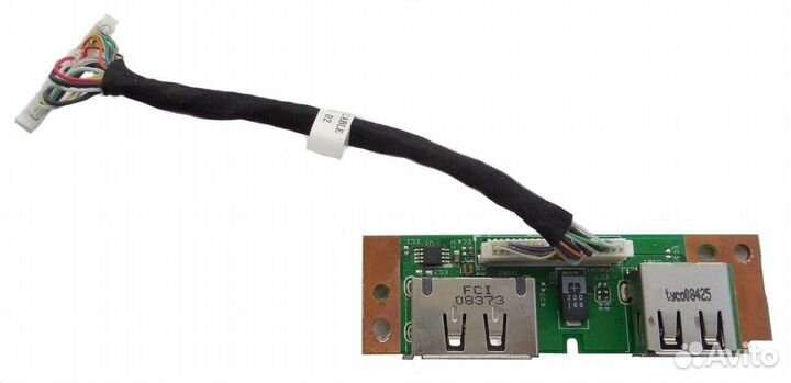 Платы USB Acer