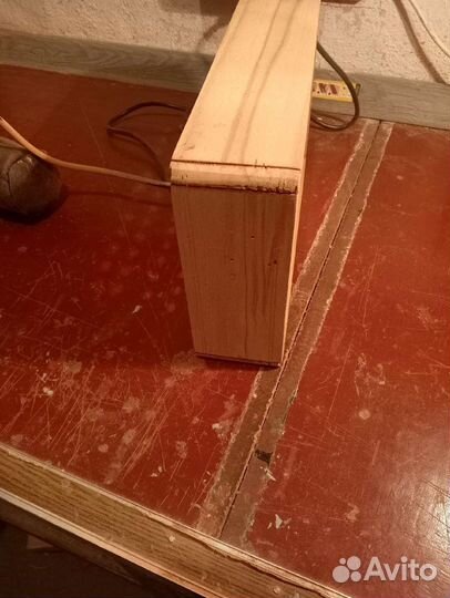 Ремонт аккордеона баяна гармони