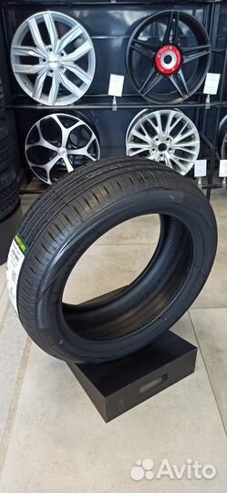 Westlake Zuper Eco Z-107 195/60 R15