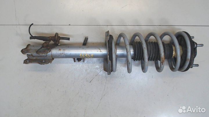 Амортизатор подвески Ford Escape, 2006