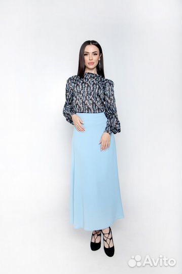 Женская одежда