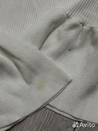 Блузка, кофта 42