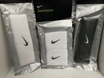 Повязка Nike оригинал