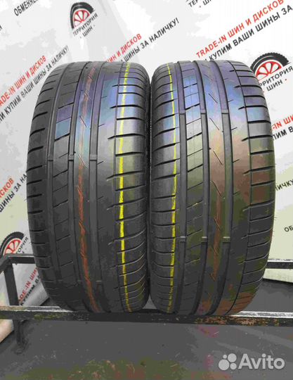 Petlas Velox Sport PT741 225/45 R17 94W