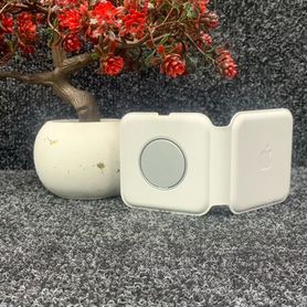 Зарядный комплект Apple MagSafe Duo