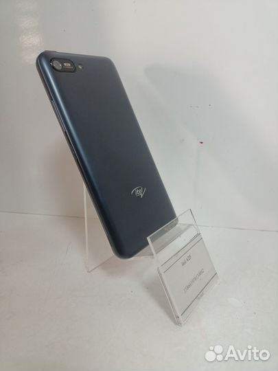 Itel A25, 16 ГБ