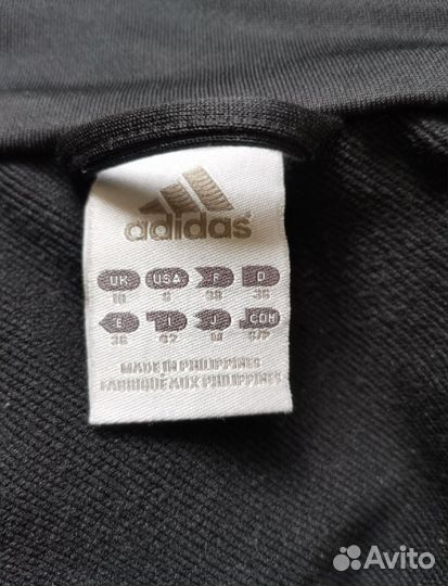 Костюм спортивный adidas