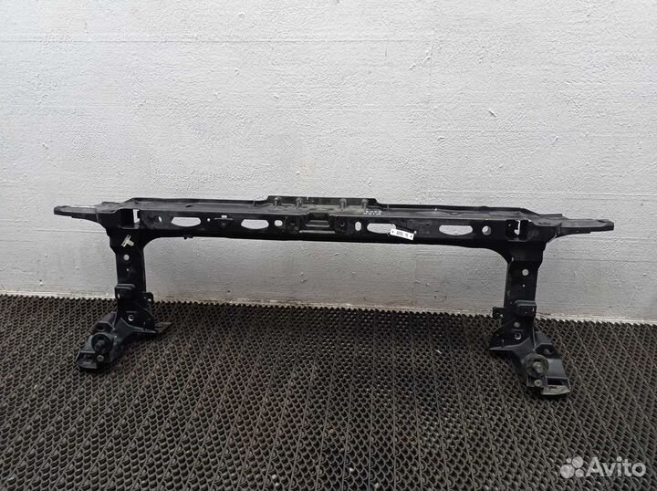 Панель для Ford F-150