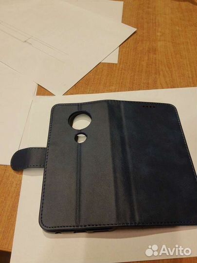 Чехол для телефона