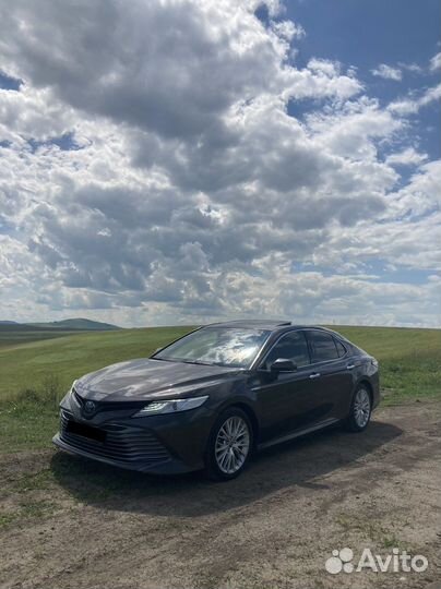 Трансфер/Такси Межгород RUS-KZ