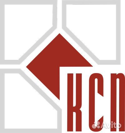 Сушильщик керамических изделий