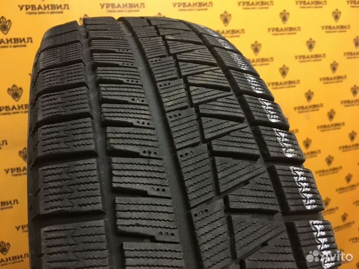 Bridgestone Blizzak Revo GZ 185/55 R16 83S