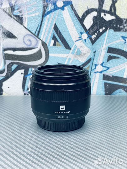 Olympus Zuiko Digital 35mm f/ 3.5 Macro