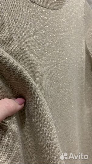 Платье Michael kors