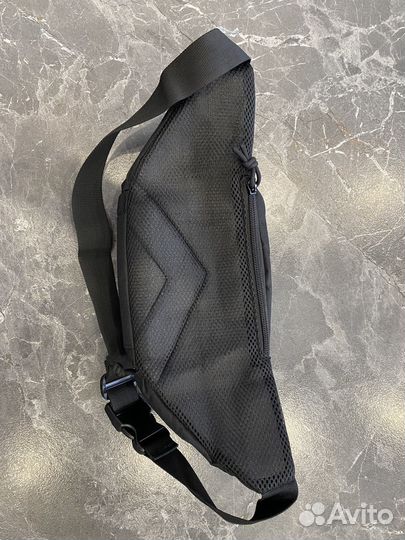 Тактическая сумка