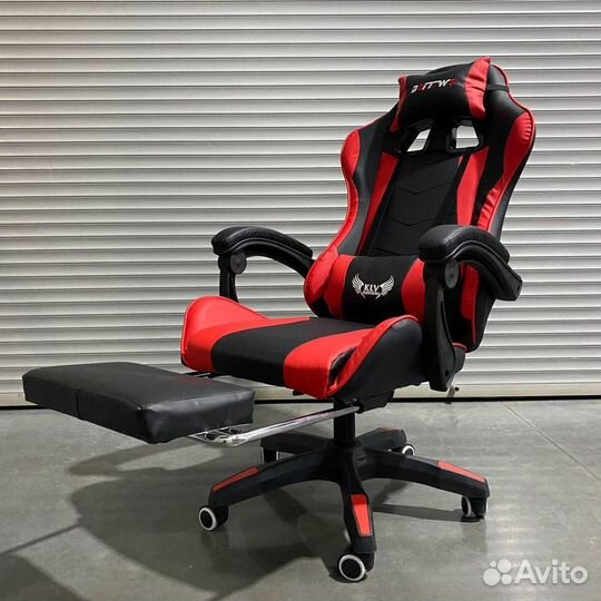 Игровое кресло domtwo