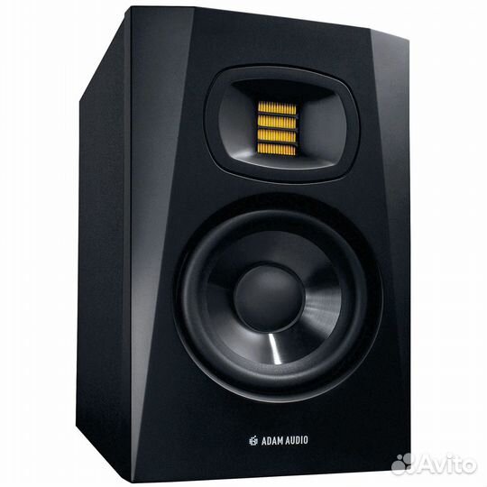 Adam Audio T5V
