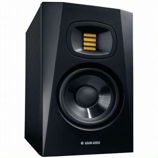 Adam Audio T5V