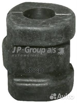 Втулка стабилизатор 1440600200 JP Group