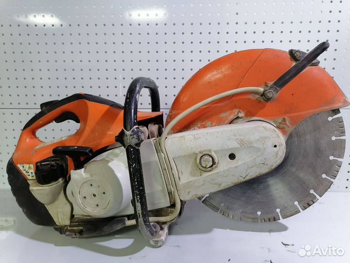 Аренда оборудования Вологда