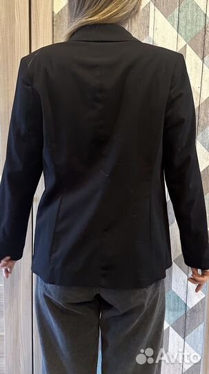 Пиджак женский
