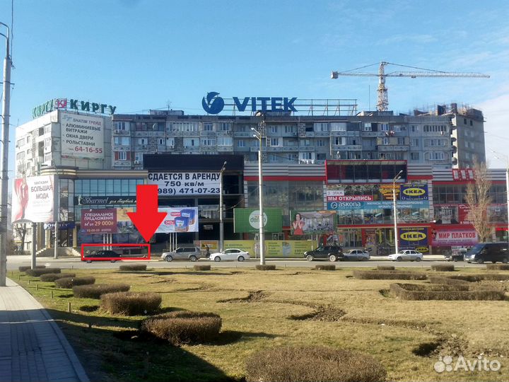 Ремонт лазерных и струйных принтеров