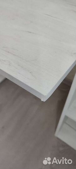 Компьютерный стол бу