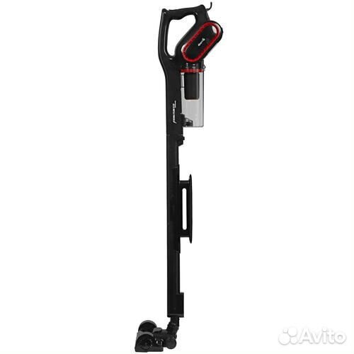 Вертикальный пылесос Xiaomi Deerma DX700Pro