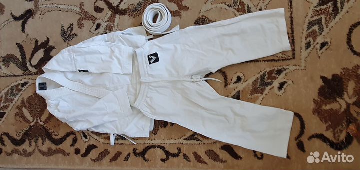 Кимоно детское