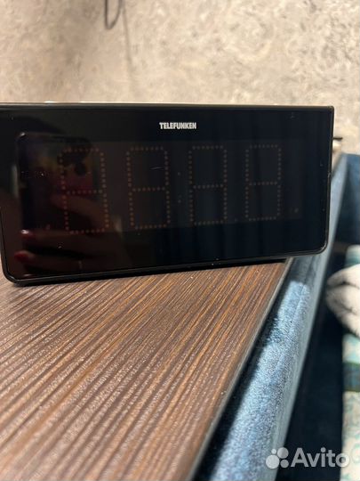 Радиоприемник