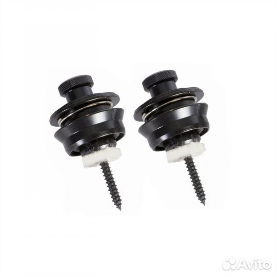 Крепление OnStage NSL7200B