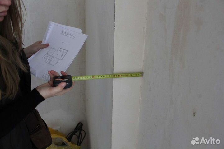 Независимая экспертиза и оценка