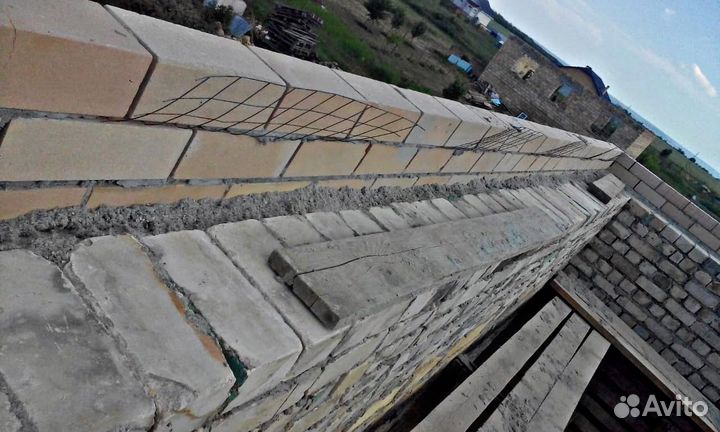 Эковата - лучший утеплитель для шумоизоляции