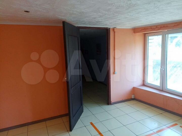 Свободного назначения, 50 м²