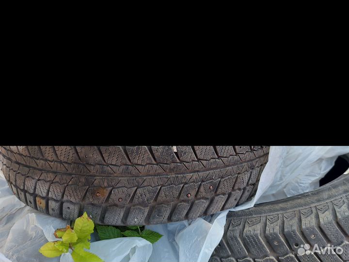 Matador MP 50 Sibir Ice 185/65 R15