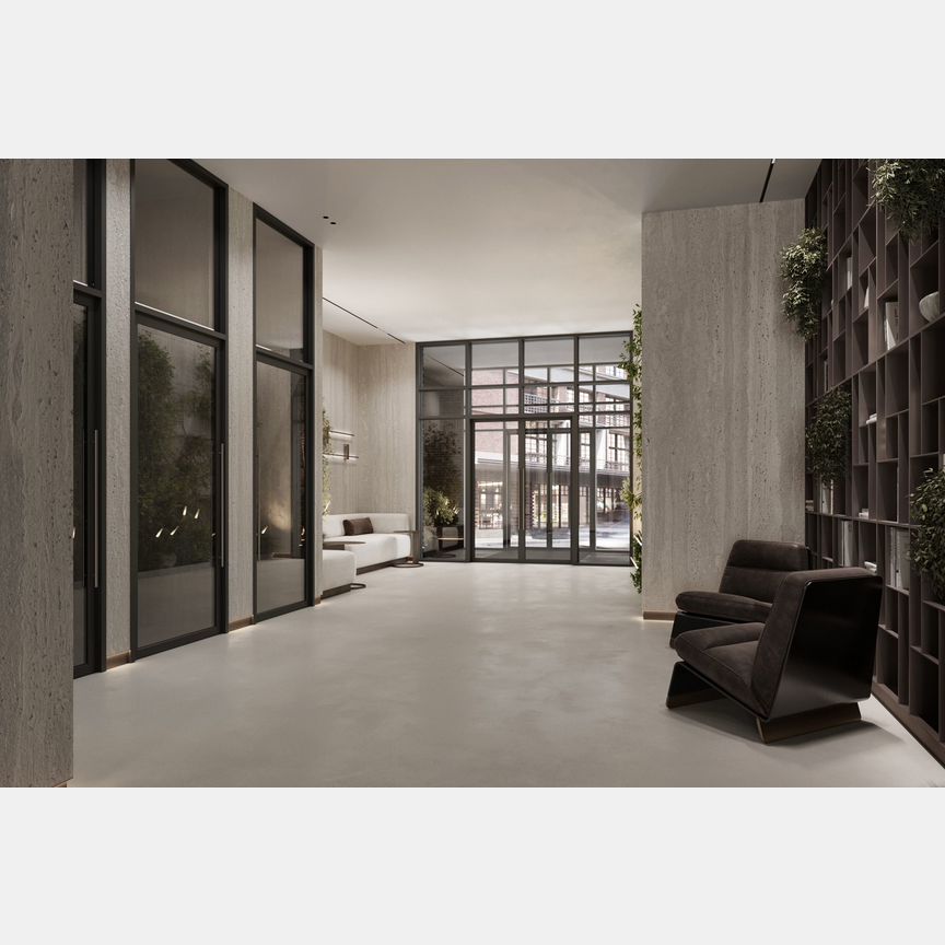 2-к. квартира, 58,7 м², 3/9 эт.