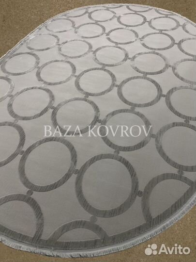 Ковер для гостиной