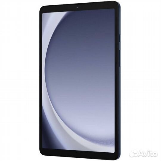 Планшет Samsung Tab A9 64GB Wi-Fi SM-X110