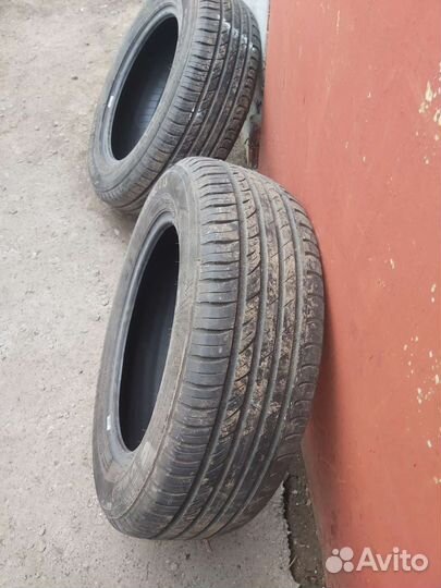 Barum Bravuris 185/60 R15