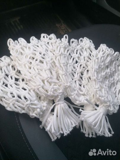 Вязание на дому